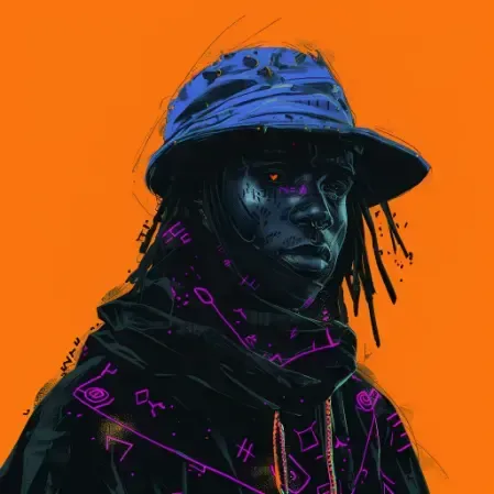 inscription c2d25fc1d447bdfd40516dddbff0fc0bf3932b6e4540304e129d8a626f71bb55i2