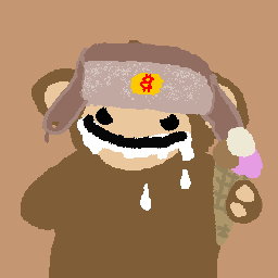 inscription c2e0b39b1c9e5795d728cca831f8b66863a5eaf72c952614adab0ce0f3f68a09i0