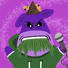 inscription c31180226d63f305f2b9718ae7a96ef038348b8bb87abc7c520d07afab8e1197i0