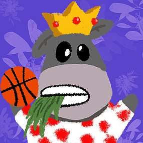 inscription c31180226d63f305f2b9718ae7a96ef038348b8bb87abc7c520d07afab8e1197i1