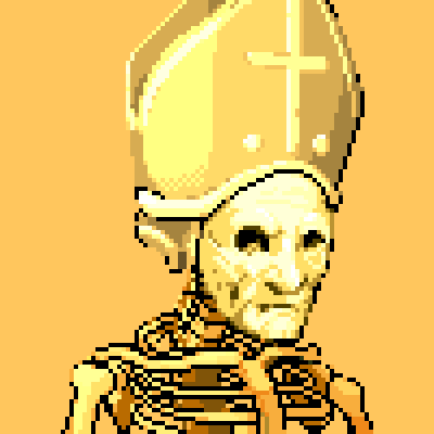 inscription c32274c97b58dbb5489c50d0ed72b5b8f4981562895ba7298e0aada29449f748i0