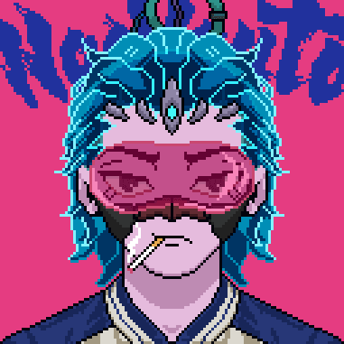 inscription c358360453476040fb7cc67016c56146b276fbd5c66a651efdaa607e5f92f1a4i0