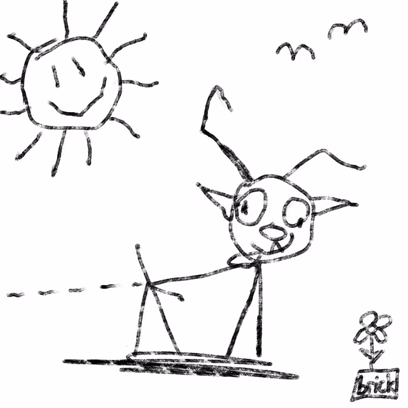 inscription c370681c2ca468882afeb8b1da0f884245ca8df993fd4285f39f182130a83067i0