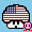 inscription c373e7b46081133b8d7b5cc9615e5ffa00fe702bee97f2850814e9aedd8c4b19i0