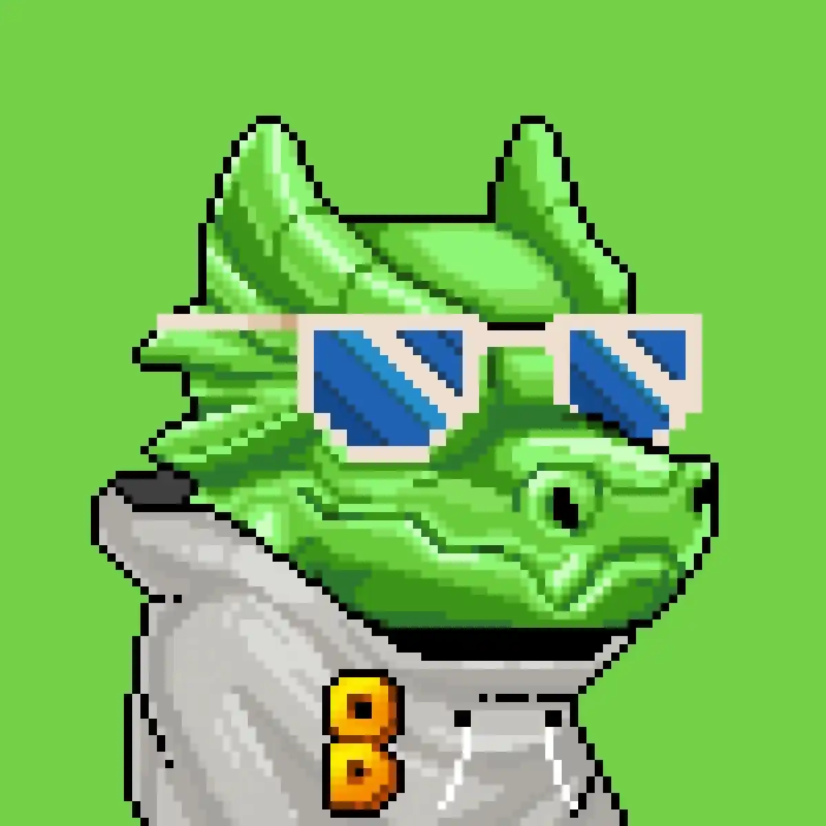 inscription c45af3b9d64e9354b8d5a51c401811bc7a77b6ef189fec691a2db2739baaebe8i0