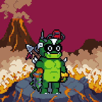 inscription c48d5f147487bb93687dcad33205518531b5c9e450ce263ab9f0e537a740f385i0