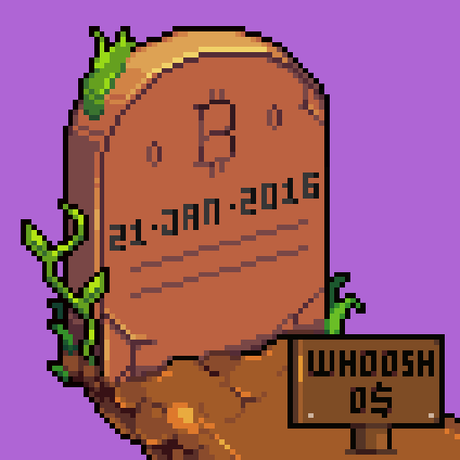 inscription c4a256b0adad1f695d8b8e37e0d49e282dc4808d8d8db57f82963757d6b55568i0