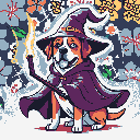 inscription c4aee7617b409904ba6e601e3a8d0da49226781cec70cb32c46f222c36c774fci0