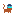 inscription c4b9c9d0b2a68326f15936021dd9b8310614e048079912ee9515c8202d537b7di0
