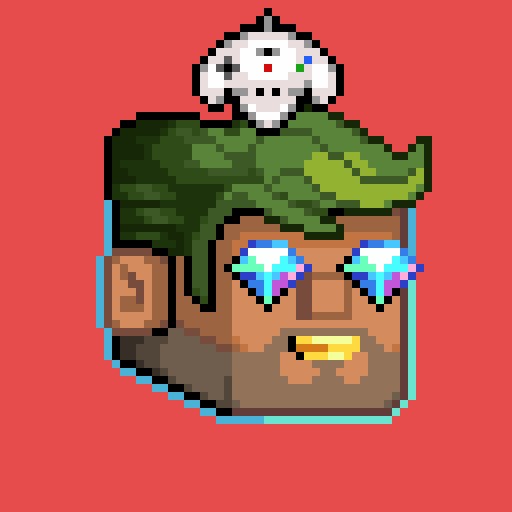 inscription c4ba4a90a07f7d7a266c567d99e34db974f6610370c015808e17bea181c31786i0