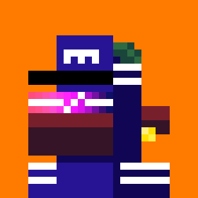 inscription c4c2302e042a7575a324d0f4faca98dbf0848f702086e53b642a01074c77d736i0