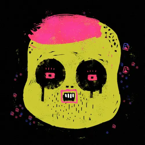 inscription c4d99f5a700360186273747fd6aa580d8e9b596487835ace891f9e147e16ff92i0