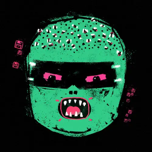 inscription c4d99f5a700360186273747fd6aa580d8e9b596487835ace891f9e147e16ff92i1