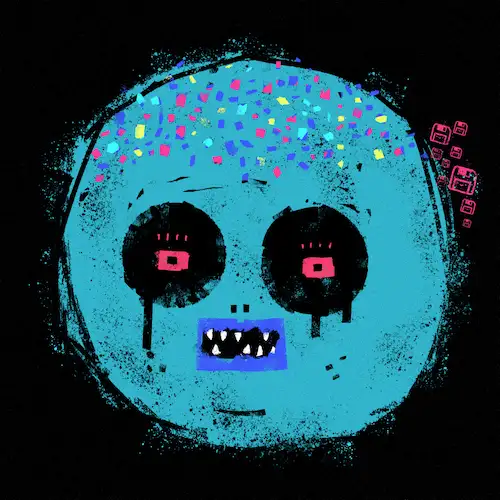 inscription c4d99f5a700360186273747fd6aa580d8e9b596487835ace891f9e147e16ff92i5