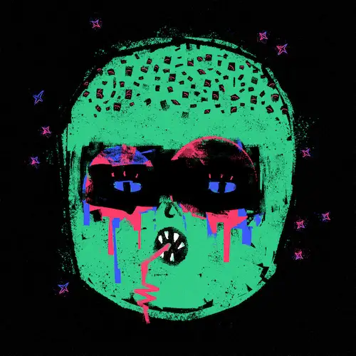 inscription c4d99f5a700360186273747fd6aa580d8e9b596487835ace891f9e147e16ff92i9