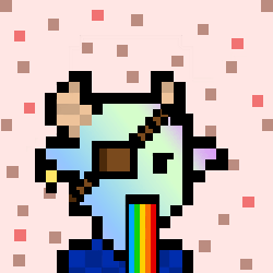 inscription c4f5681db584f6a9ff9d8b02a97a7b1c95bee913711fef10fcb3f59f4aeeebaai0