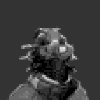 inscription c509e18d0a9235ef5ec0deb9c92122a02285c87862cfc1ac574aba59aaf9f9afi21