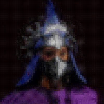 inscription c509e18d0a9235ef5ec0deb9c92122a02285c87862cfc1ac574aba59aaf9f9afi28