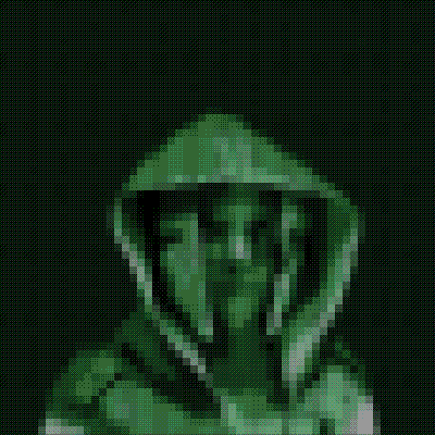 inscription c509e18d0a9235ef5ec0deb9c92122a02285c87862cfc1ac574aba59aaf9f9afi30