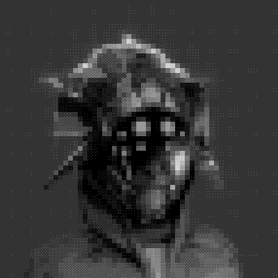 inscription c509e18d0a9235ef5ec0deb9c92122a02285c87862cfc1ac574aba59aaf9f9afi7