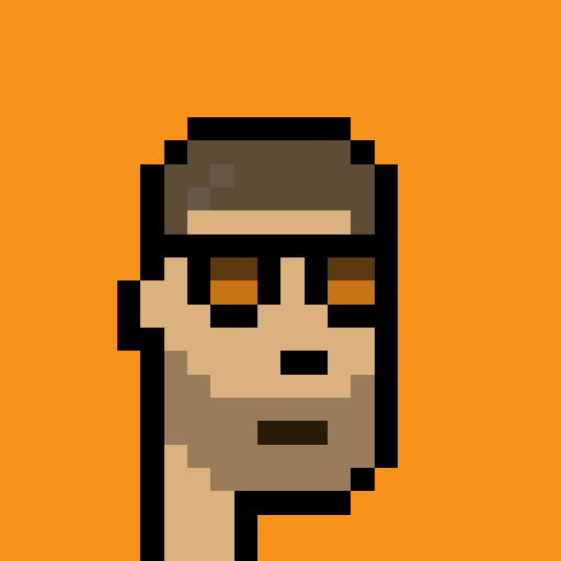 inscription c514d65b4065ec606909540dee1eac2d6a800fe5aa22dd9c39c4c5e175eb70d3i0