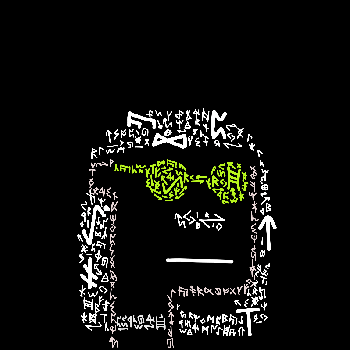 inscription c51c5c59bf81e38948bea59dfa0a0f45fb09962a526dc19f0597a1937805f268i0