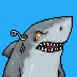 inscription c52527b41a8abc5c88b732e29605a030817f8507b01855bfd8c73e8a8822b171i0