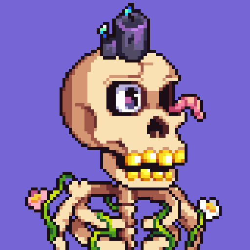 inscription c52ad282553687f835536cb1a4cd78893463d3e2ff9cb7cdb77e5947b851d424i0