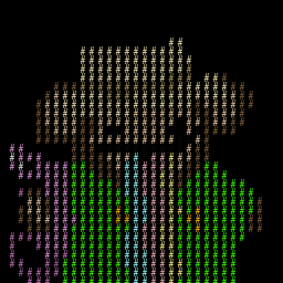 inscription c548ae57e00a5bb8849525a48546dfd1aeb1a6ac0559f97a4e57cf7f1bdfb359i0