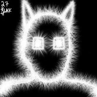 inscription c54c413655e23ef8f1c13baa07cb0473f6575eabd120b7f027fbe346c77b906ci0