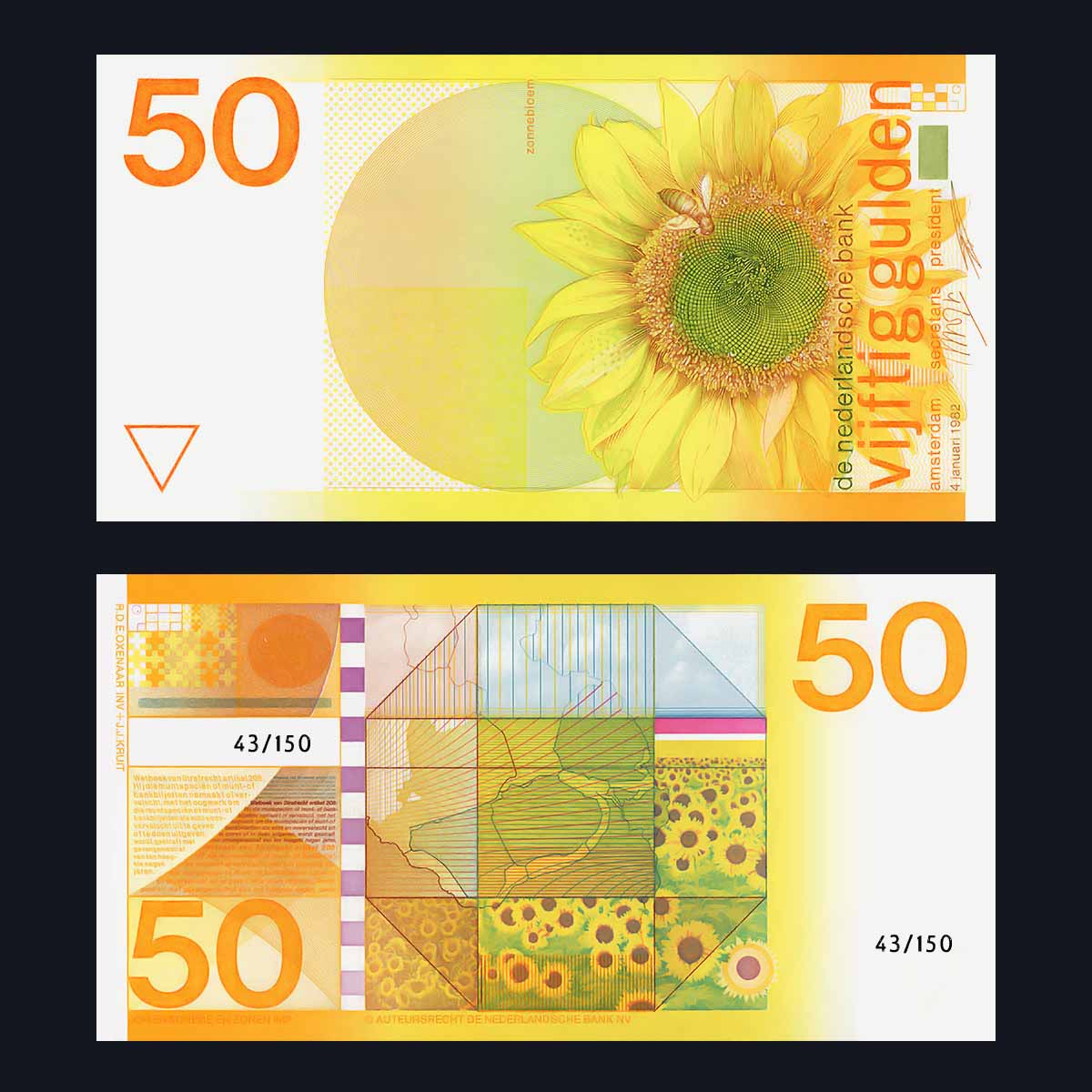 inscription c566cc98e812715d107fd03686367f579076a3d9f4044276b609c7c6993ca65fi0