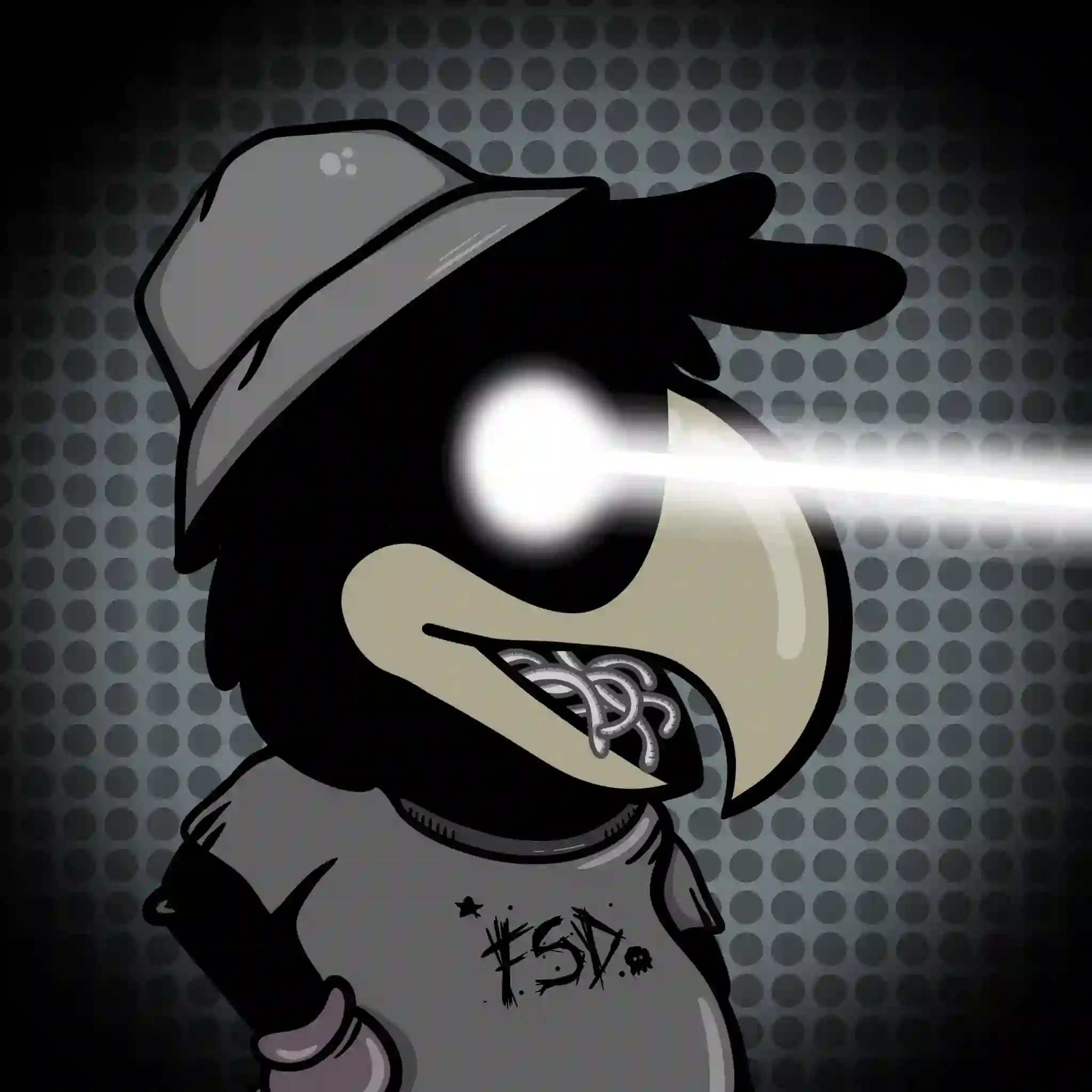 inscription c5764136c73ec7b570102905b27939581d82e549c0bf9b8345498d8006ef4a7di0
