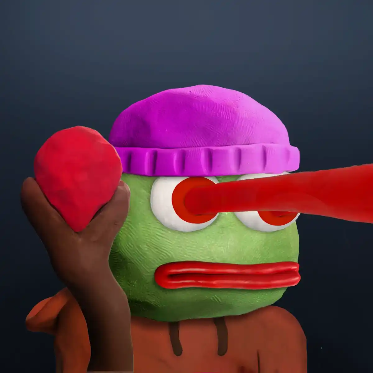 inscription c583dd110594ceb307f9bf8be232e0a57ef57e7cf74ad701af5ada179db21f17i0