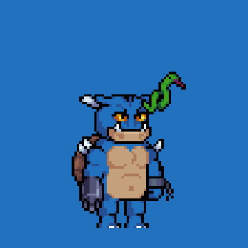 inscription c585f0fd48d0bf0cf00ff38f102714c8ca476e22c79f6b44799e651a33682dd4i0