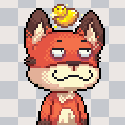 inscription c5998c8e40e519831103e890d572ba1b73fe515a992a4455bf1cf6ee40a8cf60i0