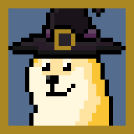 inscription c5dc52c4dfdcc21d3ff22912754d6f6db808d54f4d72c6332ea5264dd00a8392i0