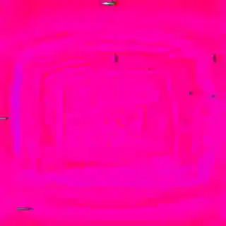 inscription c6042501cbf10e424ce07643aaac3b5ca292b97ef248f2f9250a39b5a2ad9c56i0