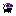 inscription c60dfb65fd3338117cdf4891c31e41b1d89fa4d14e1d88b126fd941047234f54i0