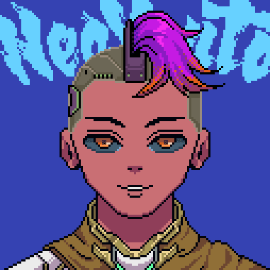 inscription c61a34c38a27642ab6ba1d45eed7b1aee97d6beee9d1a296a17850f51f4380c5i0