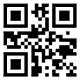 inscription c622cd3f6a538d71360eb93434cd7b02156bf404e7fe307683ed8eefad4a60bbi0