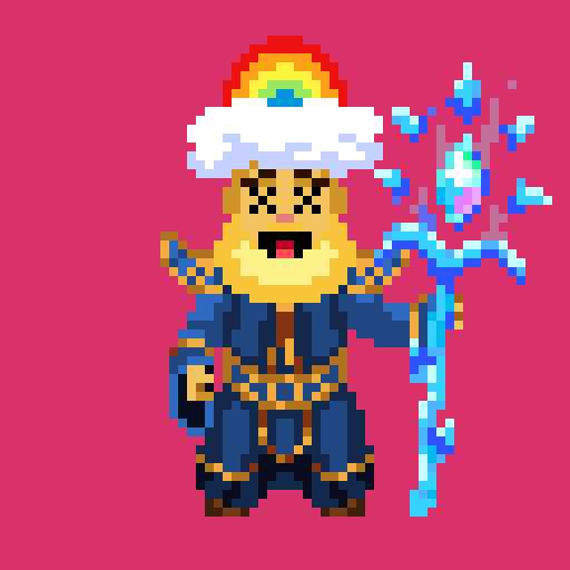 inscription c637dee33013a692c194e04ec18aa22f10b56ab22f844e845b734868fc2694cei0