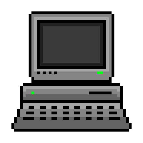 inscription c64be24fed51514cc7917e8af02235302e22de88cbccb23686ace6445958a03bi0