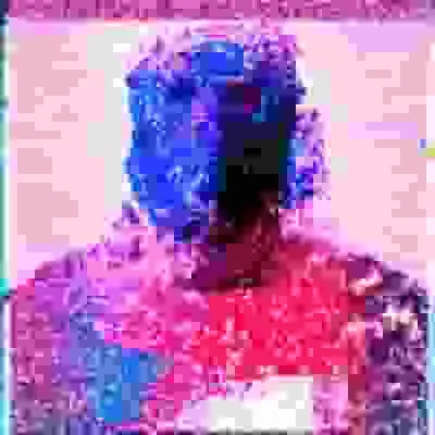 inscription c676835819d7d23df8108c6a6e98a53e1e8d57a20d7222fe0fe99405df0a605ci0