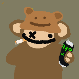 inscription c689b25a2b367aabcd4517a16b0cfe86fc98a0f61aa4091a81682943032a09b2i0