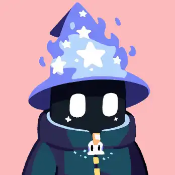 inscription c68addcf3350050d2874e4e34b4a6c95612e6e0c67cb1530d037b6e857980bf0i0