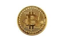 inscription c6fbe7b03769ee35a9ac8908783b27a7b37ee540b4bd199b2baf0f38918d09dci0