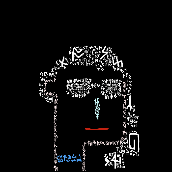 inscription c708c546d4c715ce255948c31358eb3c34edddfa0dfbc9362d593d3bcdcc4f6bi0
