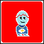 inscription c74c7142ccf0a61d8795400b3c94fb53efb288ad22aecefa3cfb794433a172d2i0