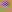 inscription c77d6ceb6dd188c105f35379ca95104c8092876d6fed5dfd82ae8a89f7f80136i1