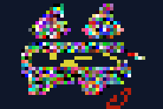 inscription c79c80fb89a7e9eba71bb2bd0eb43e0e0621fb161f4f4e8a5151ded5ecadfe3ci0